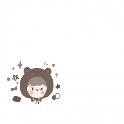 兽设森林场景设计福瑞群